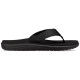 Teva Voya Flip Flop
